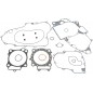 GASKET-KIT COMPL-CRF450X