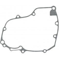 GASKET IGN COVER-CRF-450X