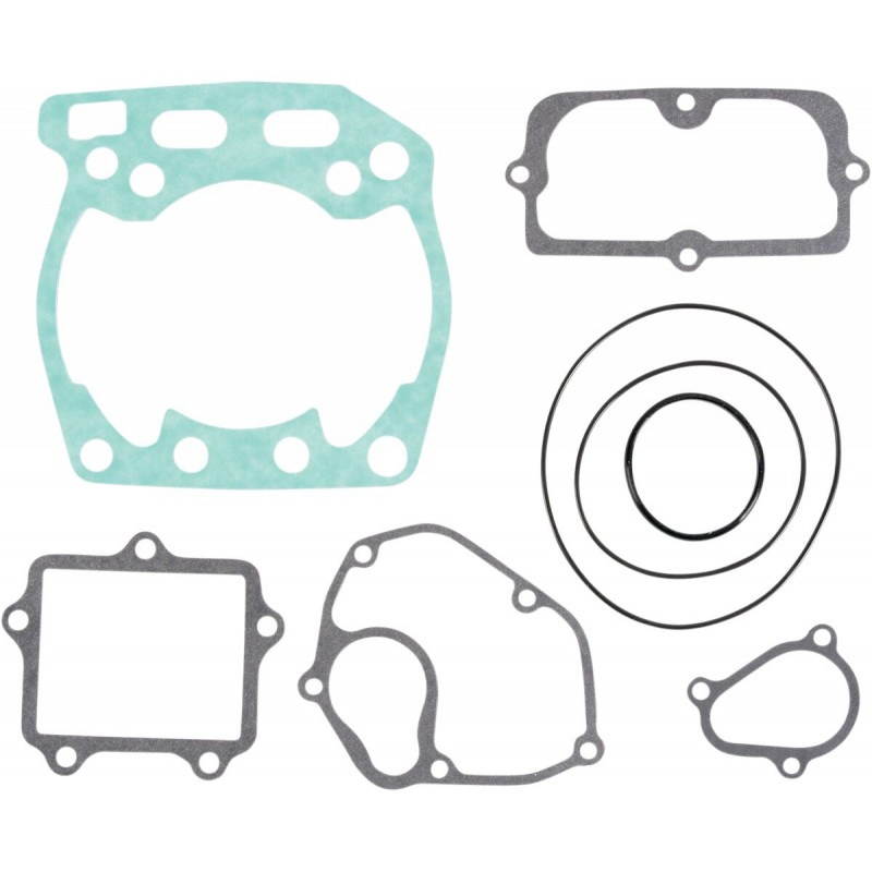 GASKET-KIT TOP END-RM250