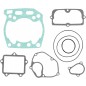 GASKET-KIT TOP END-RM250