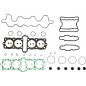 GASKET KIT TOP END HON