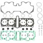 GASKET KIT TOP END HON