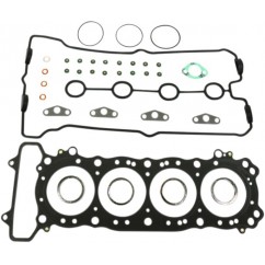 GASKET KIT TOP END HON