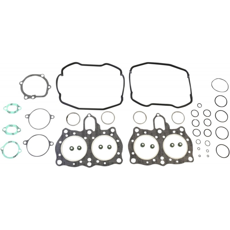 GASKET KIT TOP END HON