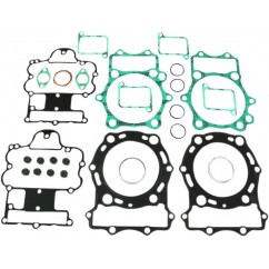 GASKET KIT TOP END KAW