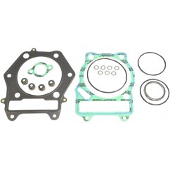 GASKET KIT TOP END SUZ