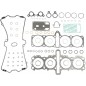 GASKET KIT TOP END SUZ