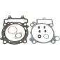 GASKET-KIT TOP END-KX450