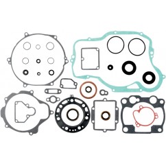 GASKET-KIT CMP W/OS-KX250