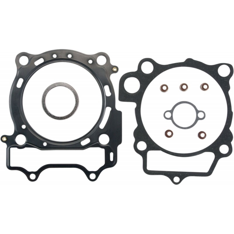 GASKET-KIT TOP END-YZ450