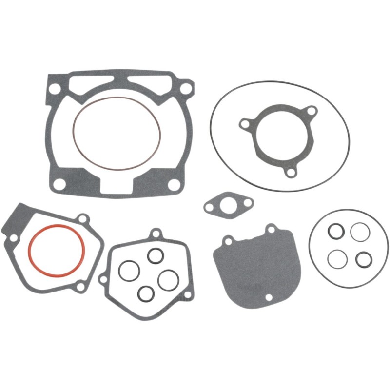 GASKET SET TE-250SX/EXC