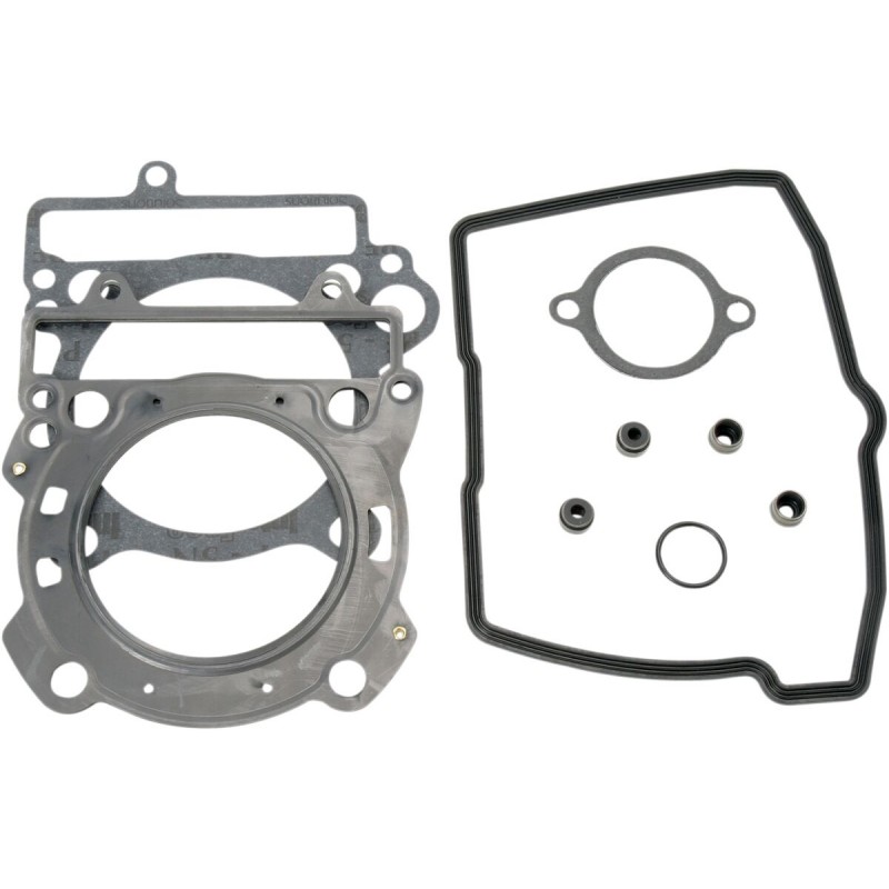 GASKET KIT TOP END-250SXF