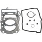 GASKET KIT TOP END-250SXF