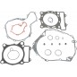 GASKET KIT COMPLETE-POL