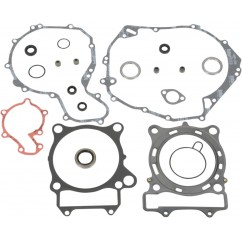 GASKET KIT COMP W/OS-POL