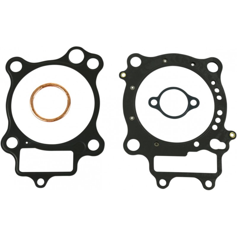 GASKET KIT CRF250