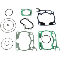 GASKET KIT YZ125