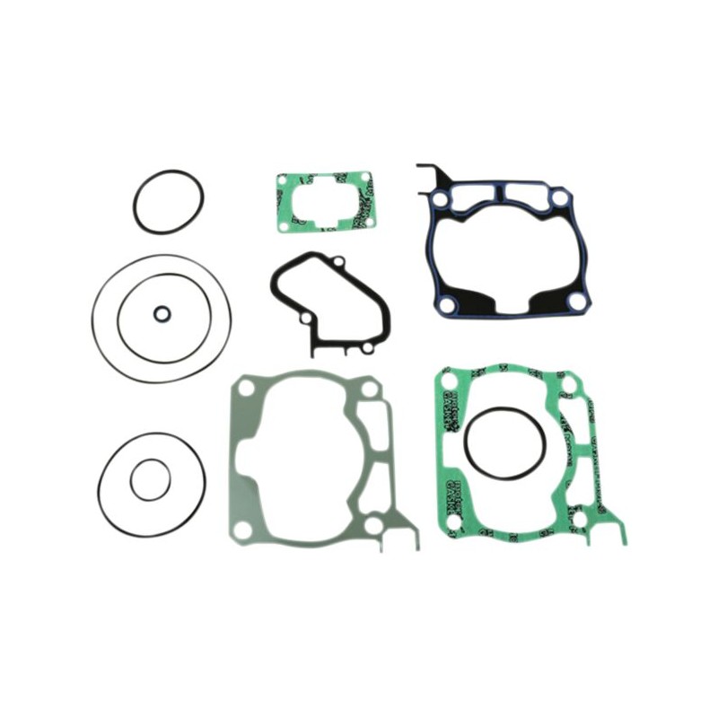 GASKET KIT YZ125