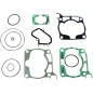 GASKET KIT YZ125