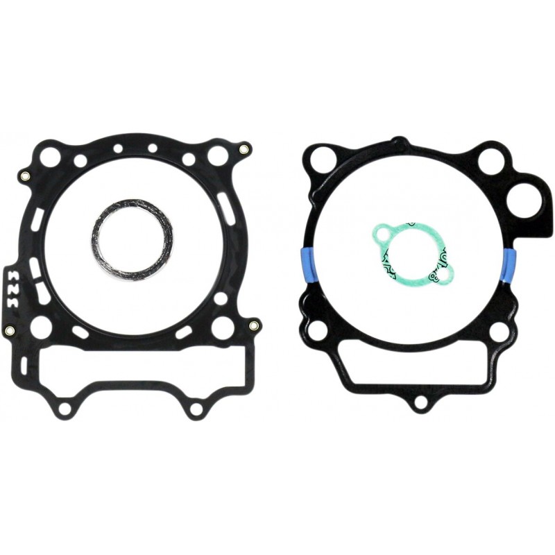 GASKET KIT YZF450