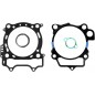 GASKET KIT YZF450