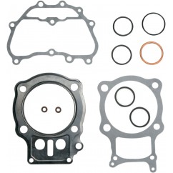 GASKET KIT TOP END HON