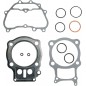 GASKET KIT TOP END HON