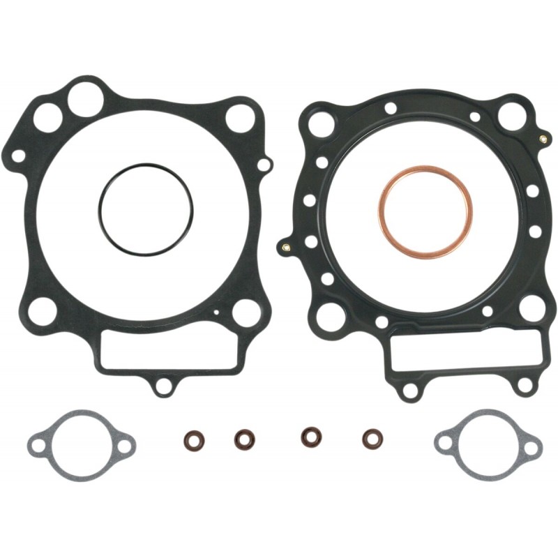 GASKET KIT TOP END HON