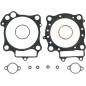 GASKET KIT TOP END HON