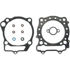 GASKET KIT TOP END SUZ