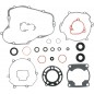 GASKET SET-CMPL W/OS KX85