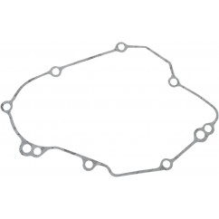 GASKET IGNITION CVR KX450