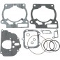 GASKET SET-TOP END 125SX