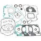 GASKET SET-CMP W/OS 125SX