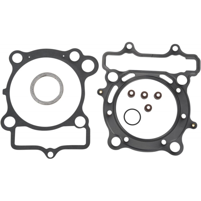 GASKET SET-TOP END RMZ250