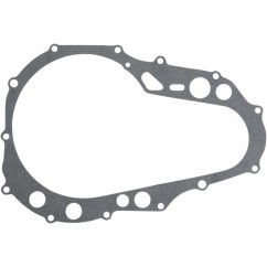 GASKET CLTCH CVR KAW