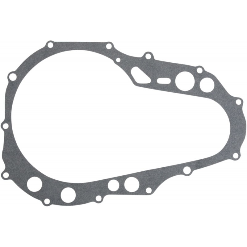 GASKET CLTCH CVR KAW