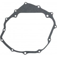 GASKET CLTCH CVR HON