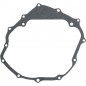 GASKET CLTCH CVR HON