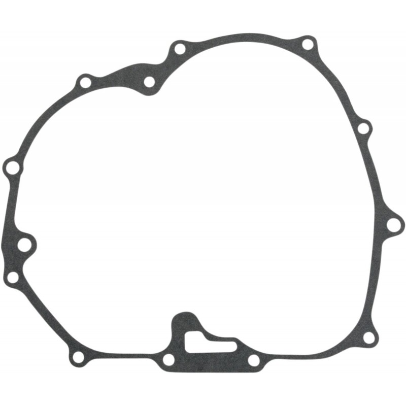 GASKET CLTCH CVR HON