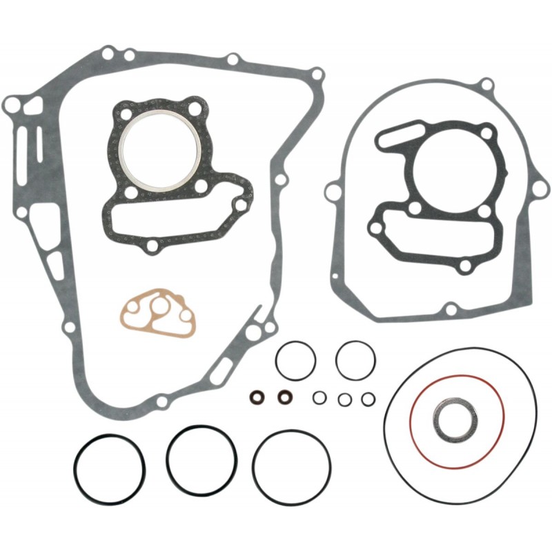 GASKET KIT COMPLETE YAM