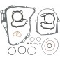 GASKET KIT COMPLETE YAM