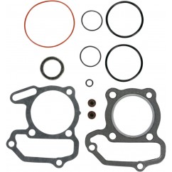 GASKET KIT TOP END YAM