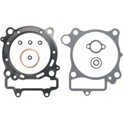 GASKET KIT TOP END KAW