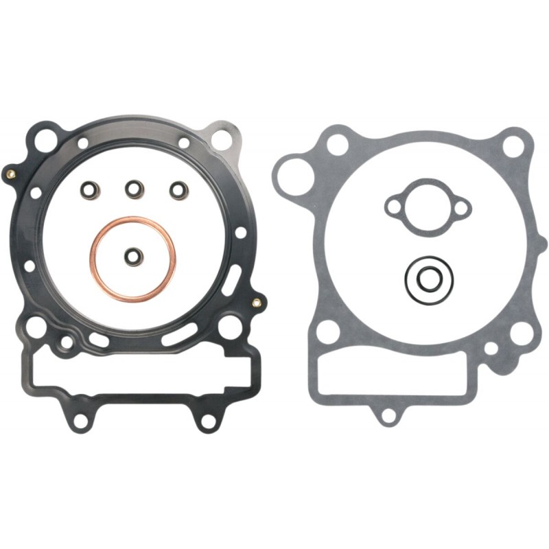 GASKET KIT TOP END KAW