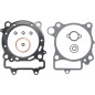 GASKET KIT TOP END KAW