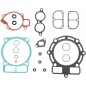 GASKET KIT TOP END KTM