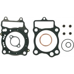 GASKET SET TOP CRF150R