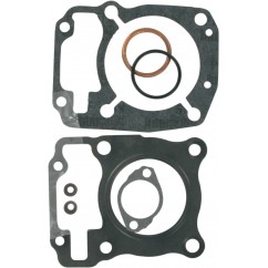 GASKET SET TOP CRF150F