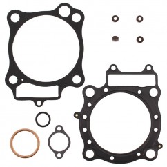 GASKET SET TOP END CRF450